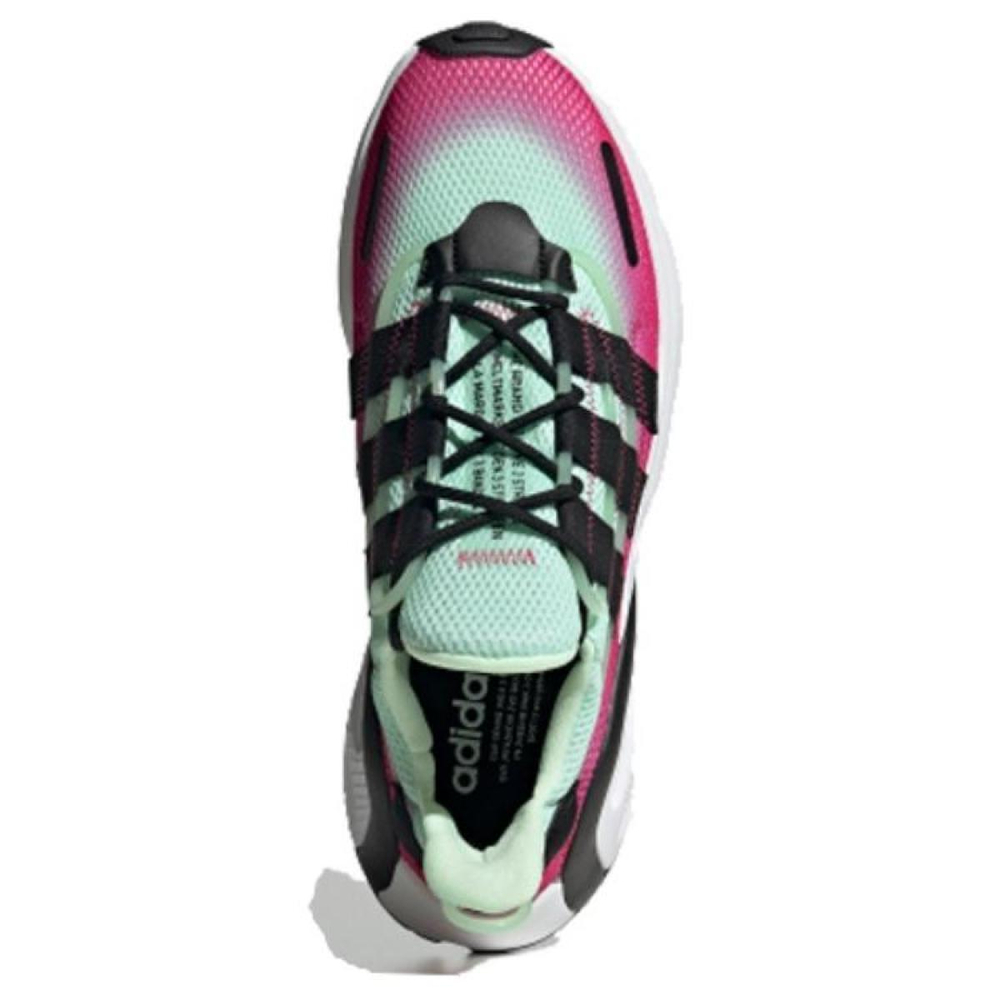 Adidas originals LXCON Future