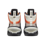 Nike Air Zoom GT Jump Ep