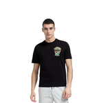 Jordan Air DNA T