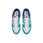 Nike Dunk