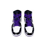 【 】 Jordan Air Jordan 1 Mid SE