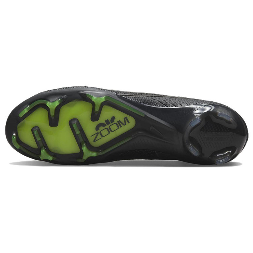 Nike Mercurial Superfly 9 15 Elite FG（ ）