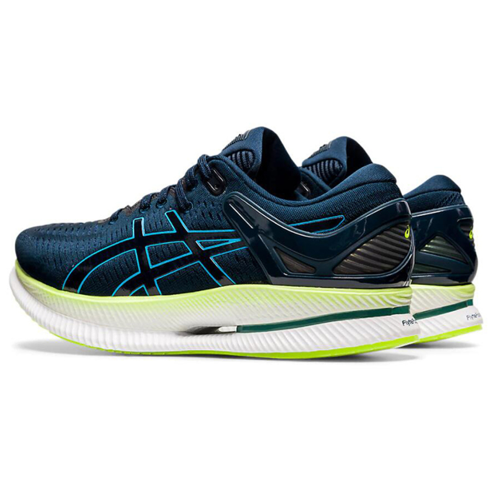 Asics Metaride