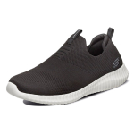Skechers Elite Flex