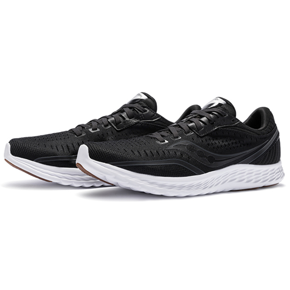Saucony Kinvara 11
