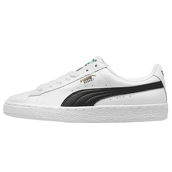 PUMA Basket Classic LFS