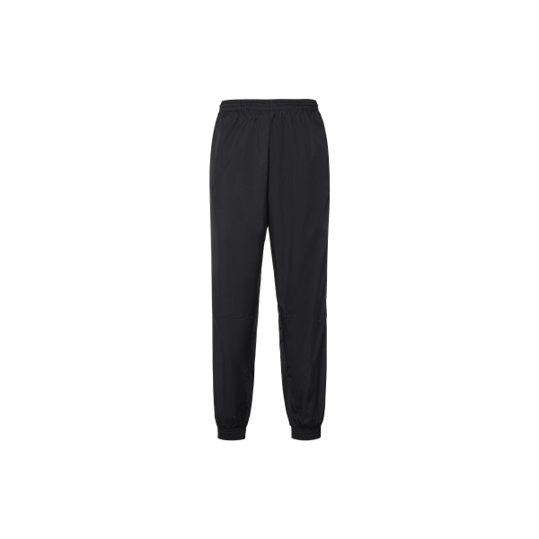 Adidas originals Lock Up Track Pants