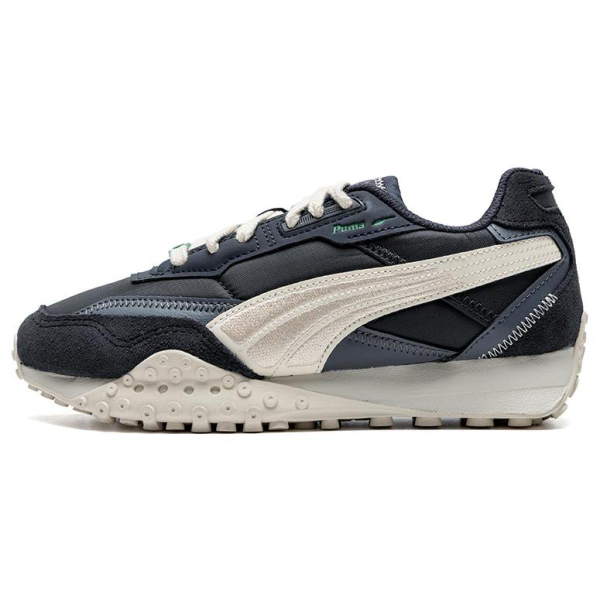 PUMA PUEVA