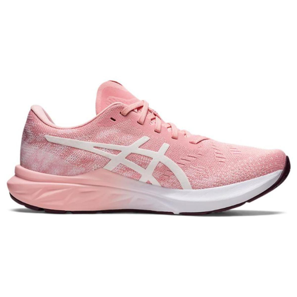 Asics Dynablast 3