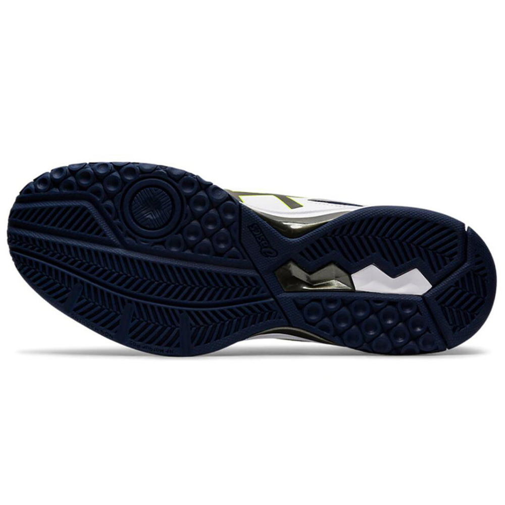 Asics Gel-Task 2