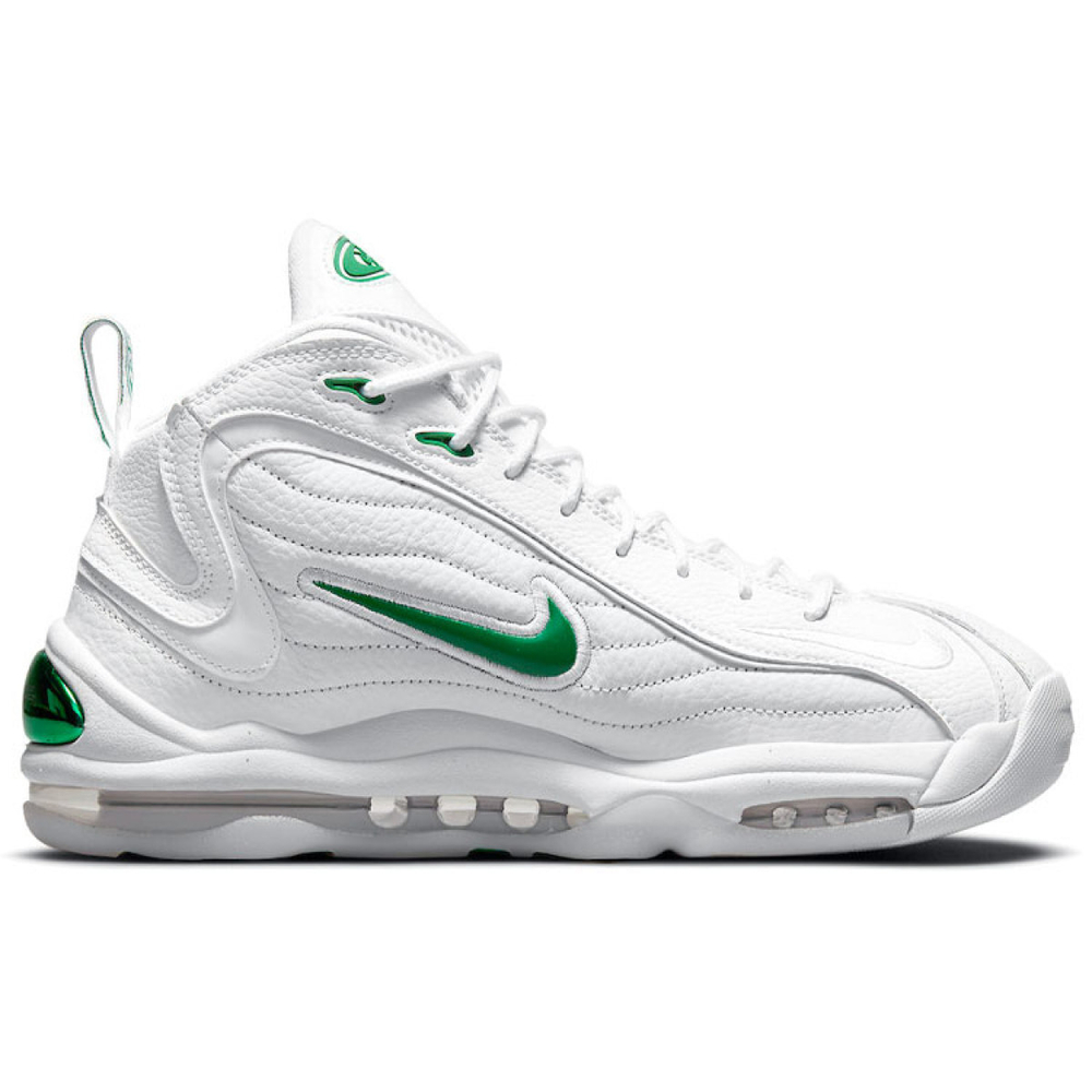 Nike Air Max Uptempo Total