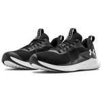 Under Armour Charged Aurora Charged Aurora