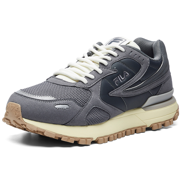 FILA