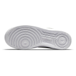 Nike Air Force 1 LV8 S50