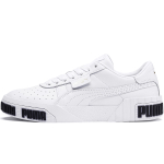 PUMA Cali Bold