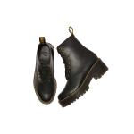 Dr.Martens/ Shriver HI