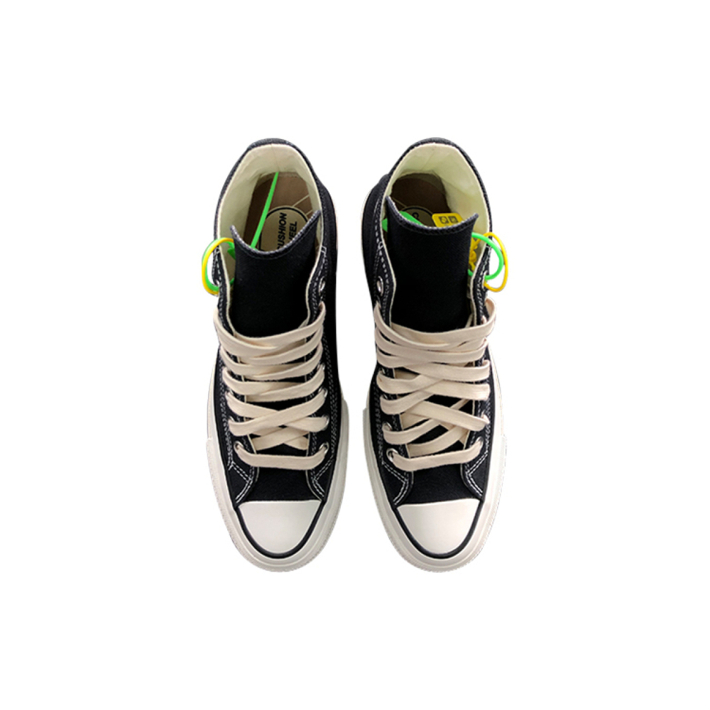 Converse Addict Chuck Taylor