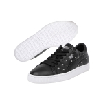 PUMA Basket Studs