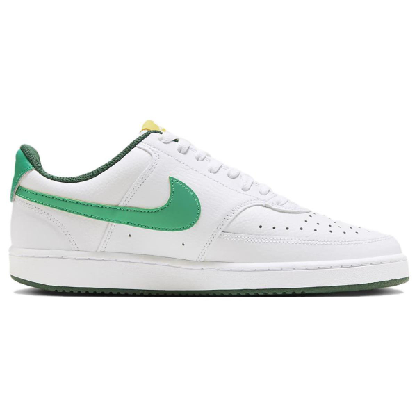 Nike Court Vision Low