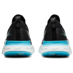 Nike React Infinity Run Flyknit 1