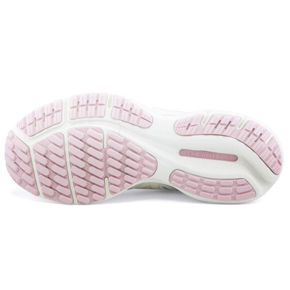 Mizuno Wave Rider 24