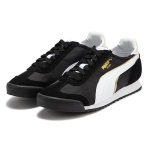 PUMA Roma Og Nylon Double Fs Logo
