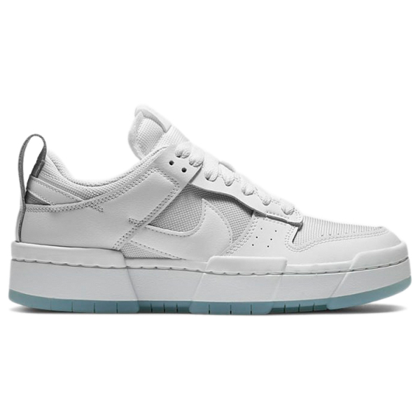 Nike Dunk Disrupt Photon Dust