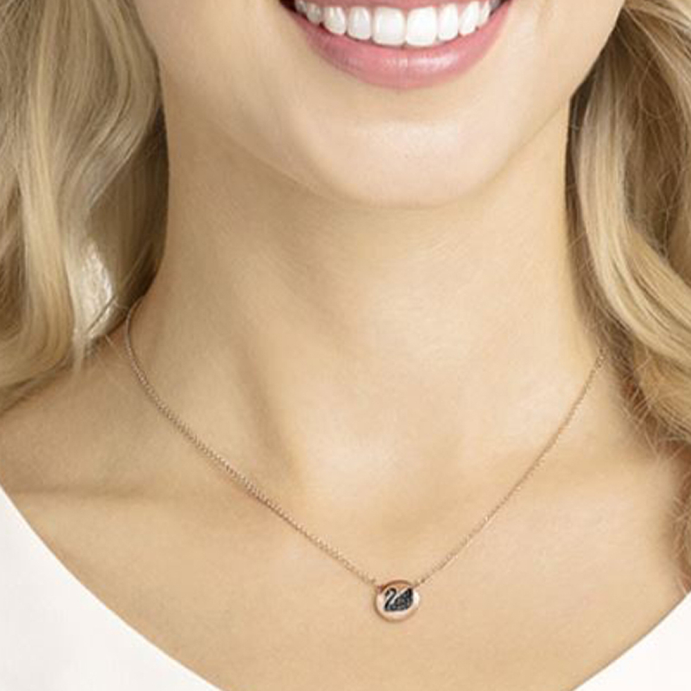 Swarovski