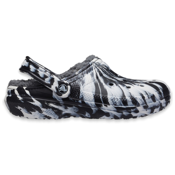 Crocs Classic clog