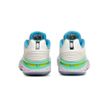 【 】 Nike Air Zoom G.T. Cut 2