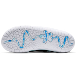 Nike Zoom Pulse