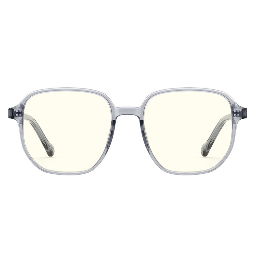 【 】 PARZIN 15815