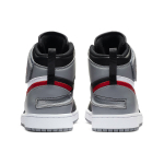 Jordan Air Jordan 1 FlyEase "Particle Grey"