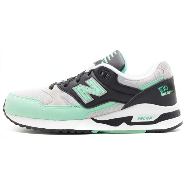 New Balance NB 530 "90's Running"