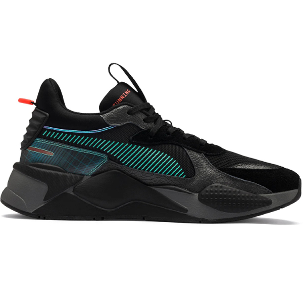 PUMA RS-X Bladerunner