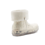 UGG Drizlita Clear PU