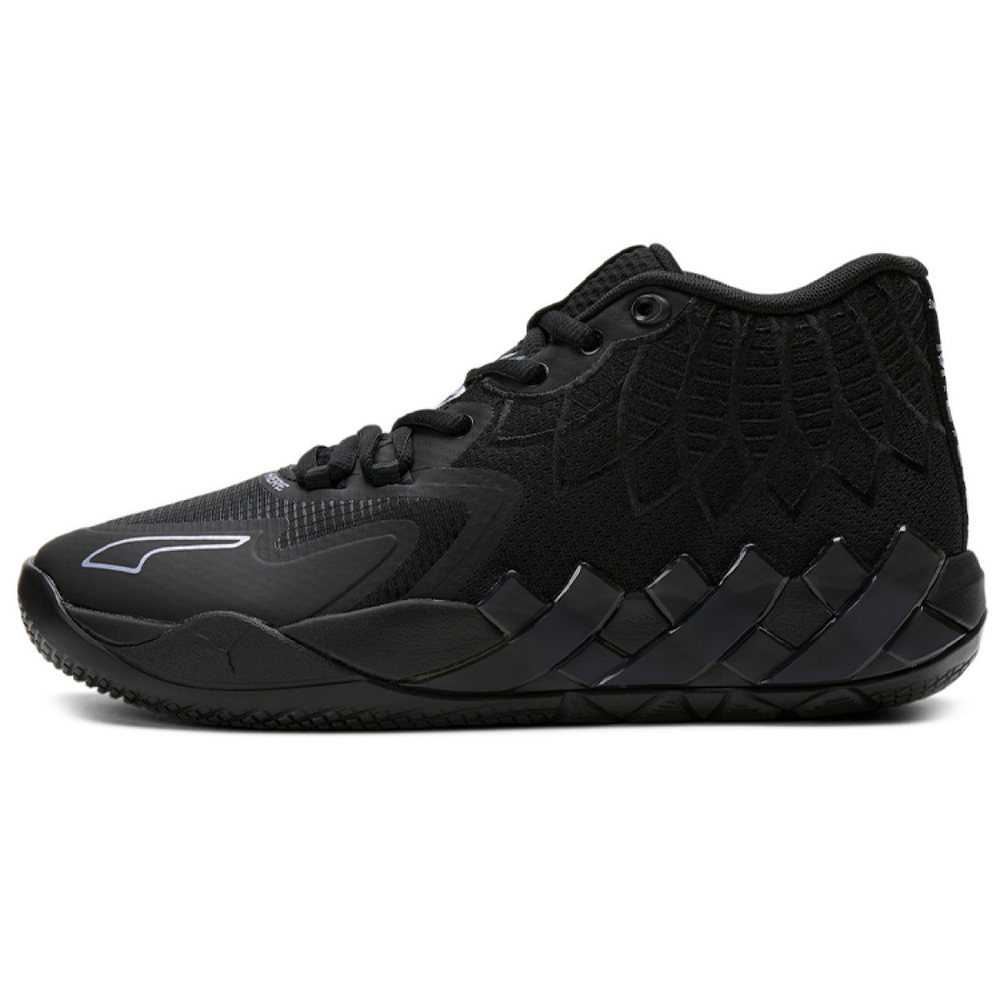 PUMA MB.01