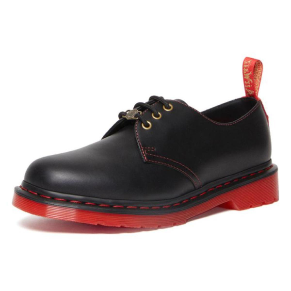 Dr.Martens 3