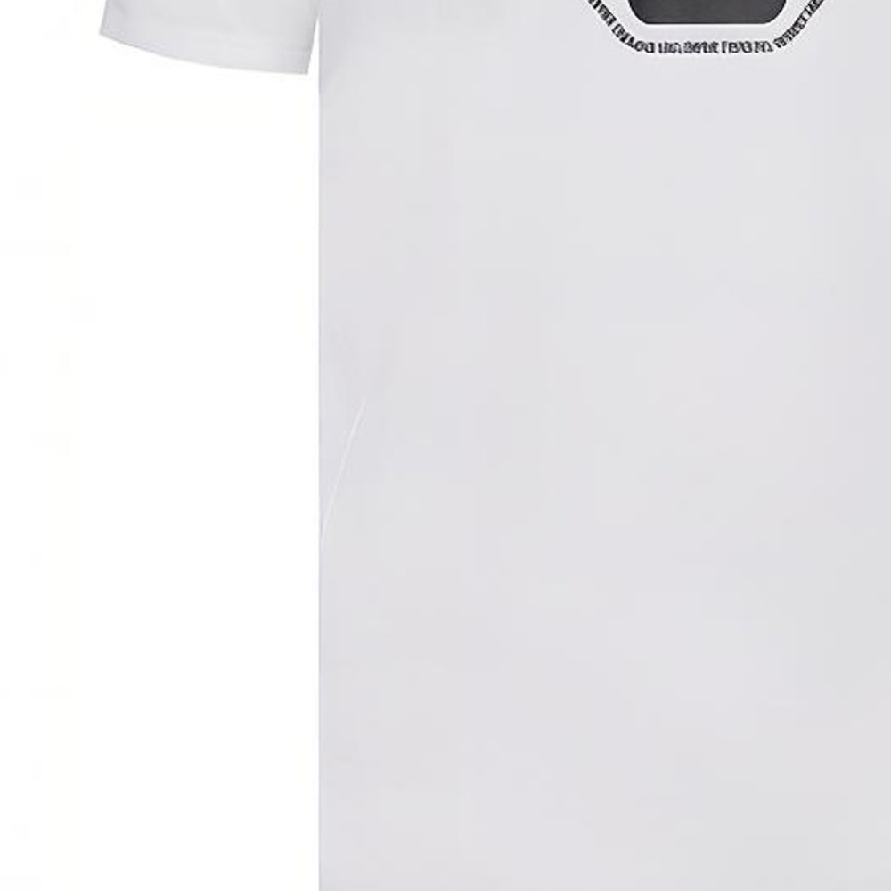 EMPORIO ARMANI T