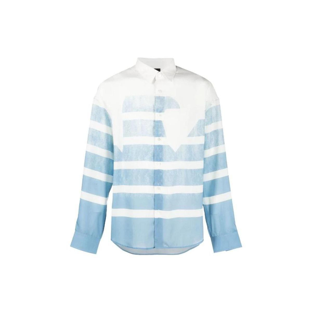 /EMPORIO ARMANI FW22