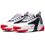 Nike Zoom 2K