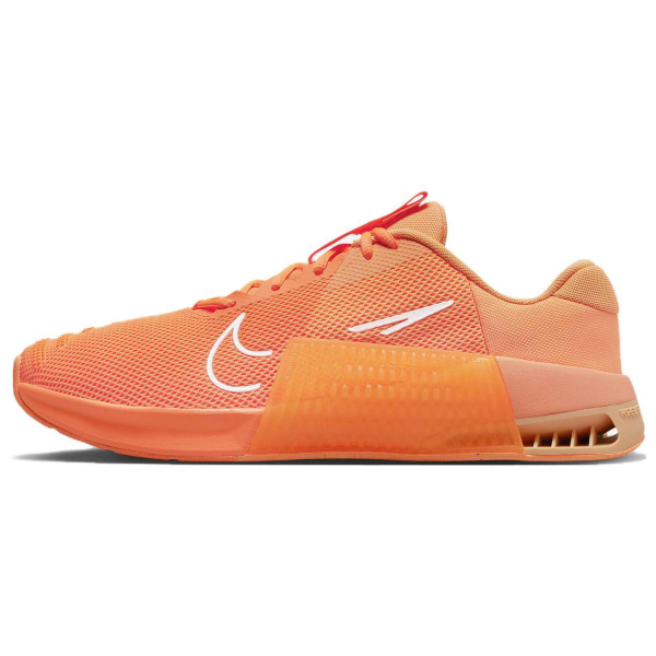 Nike Metcon 9 AMP