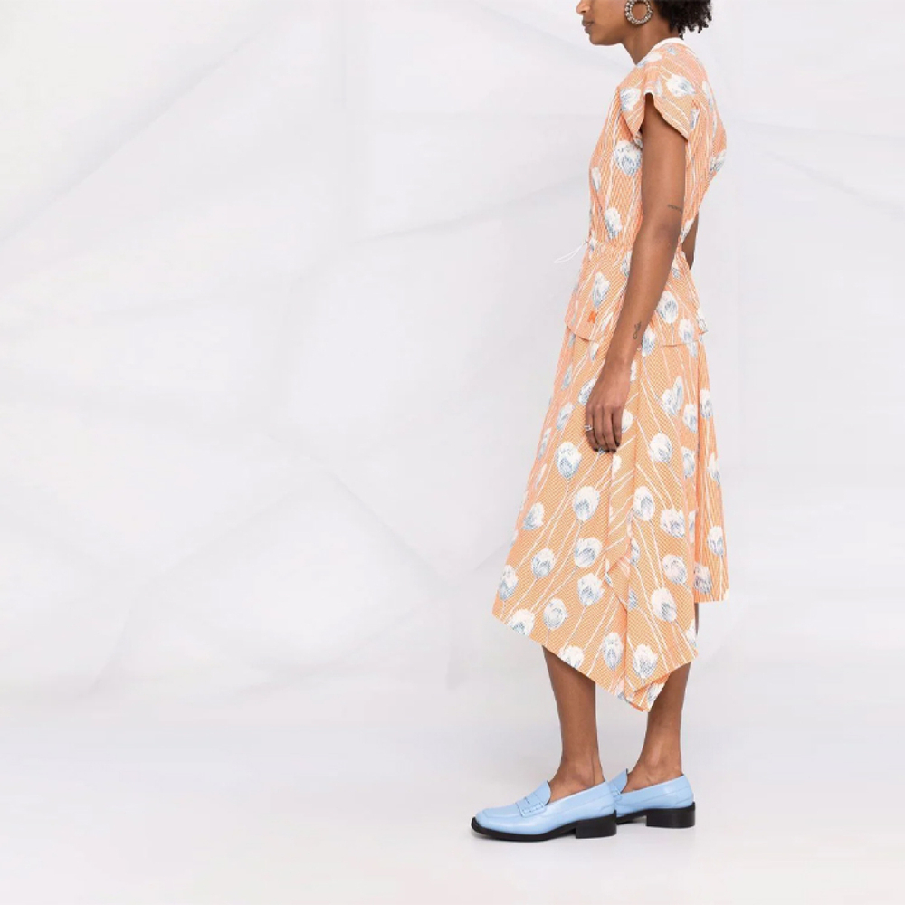 KENZO SS22