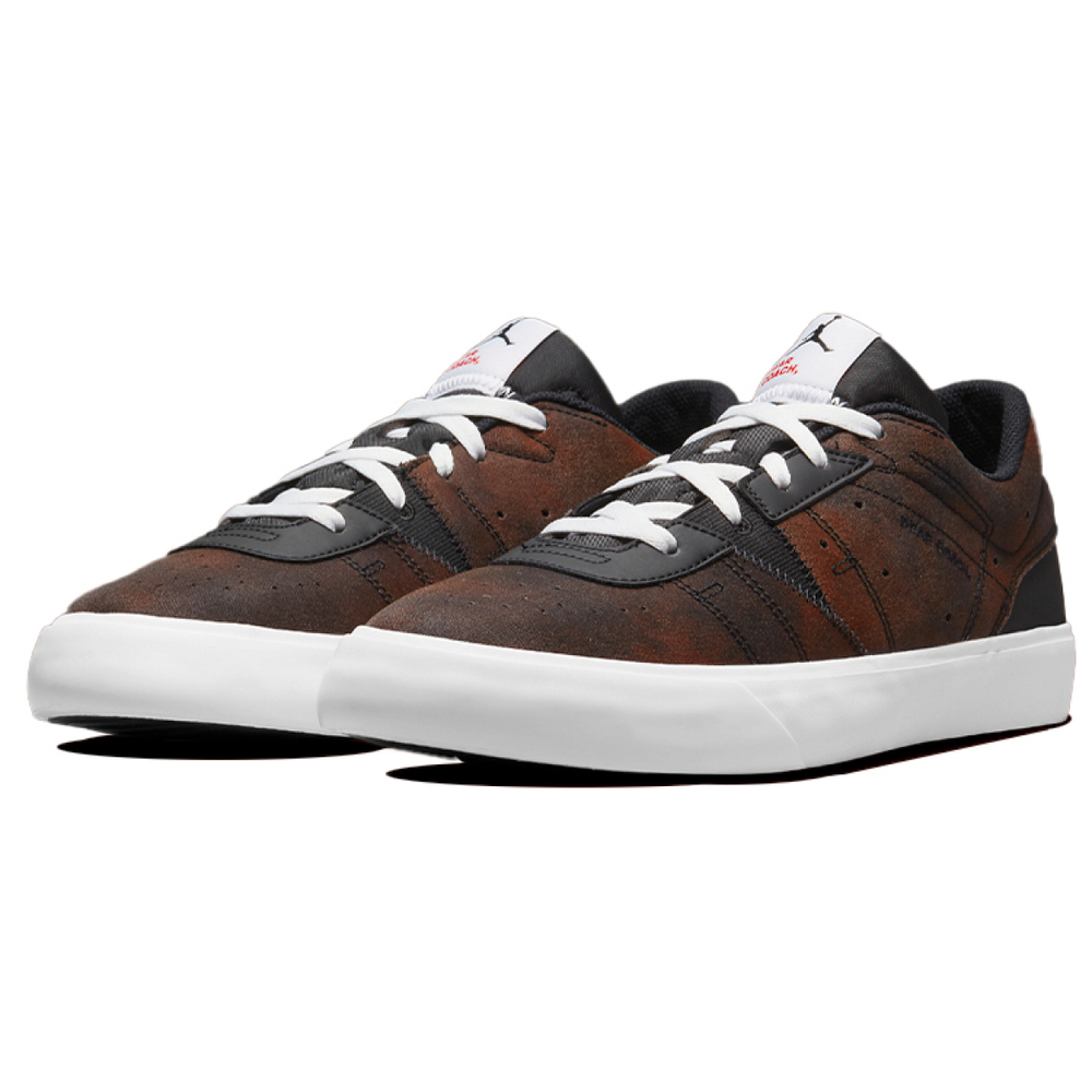 Jordan Air Jordan Series .03 "Dear Coach"
