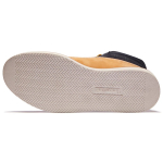 Timberland Newmarket Ii 6