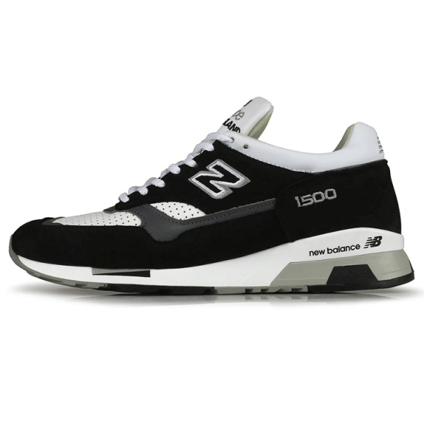 New Balance NB 1500