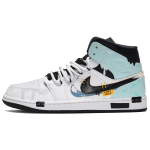 【 】 Jordan Air Jordan 1 Mid