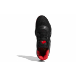 Adidas Pro Bounce Madness 2019 Low GCA