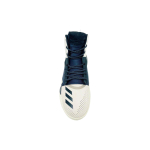 Adidas Crazy Team 2017 Day One Clay Brown