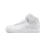 【 】 Nike Air Force 1